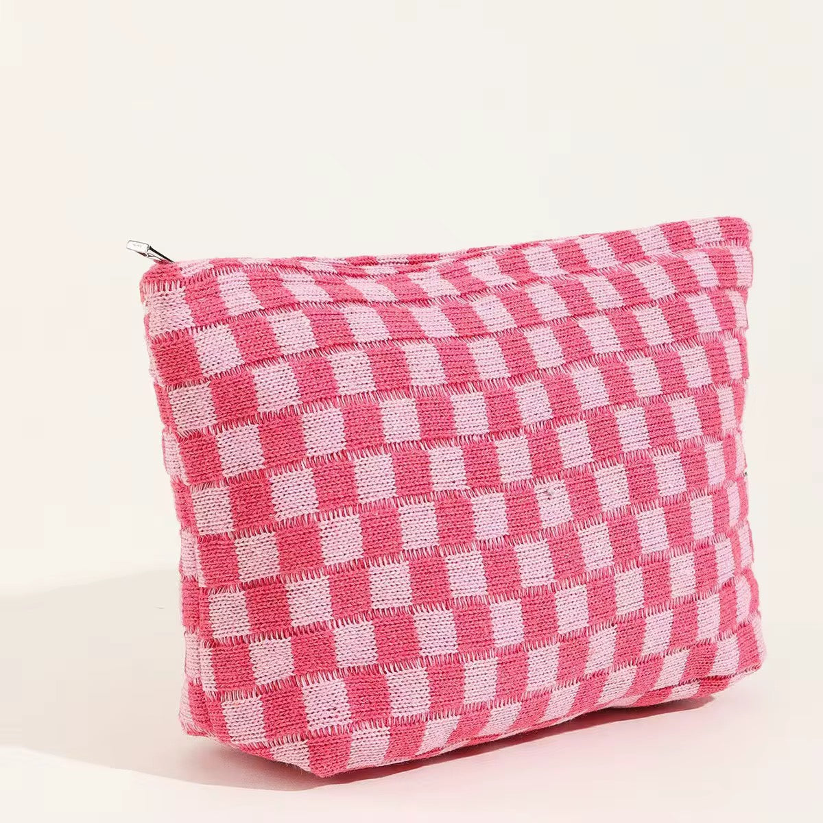 Cosmetics Purse