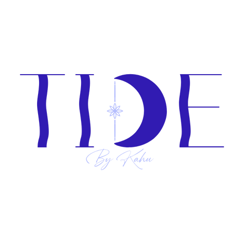 Tide by Kahu